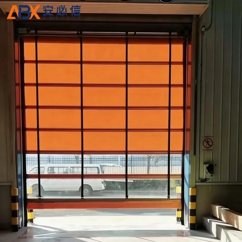 辽阳市冷库门封