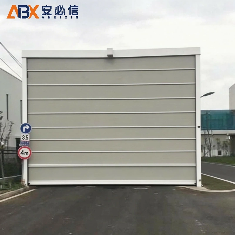 辽阳市登车桥
